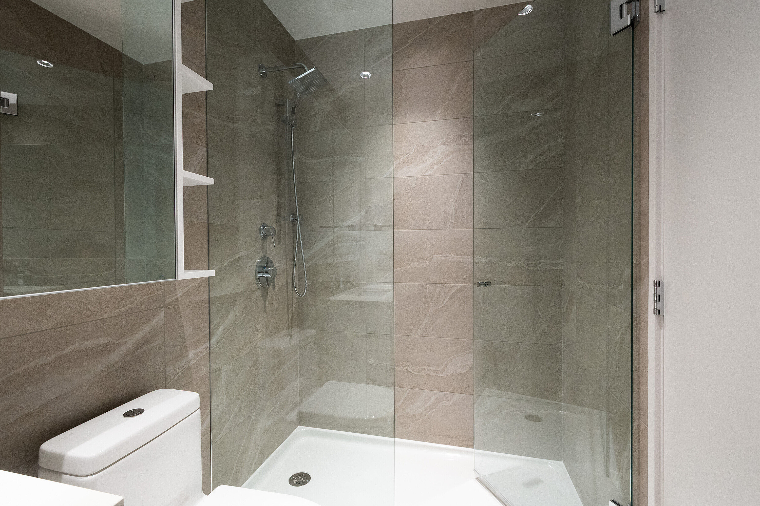  Richmond, Greater Vancouver - 物件實景