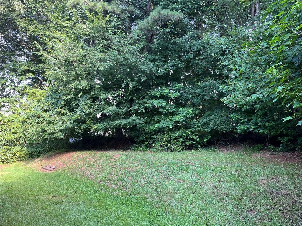 Suwanee, Georgia, 30024, United States, 3 Bedrooms Bedrooms, ,2 BathroomsBathrooms,Residential,For Sale,1877233
