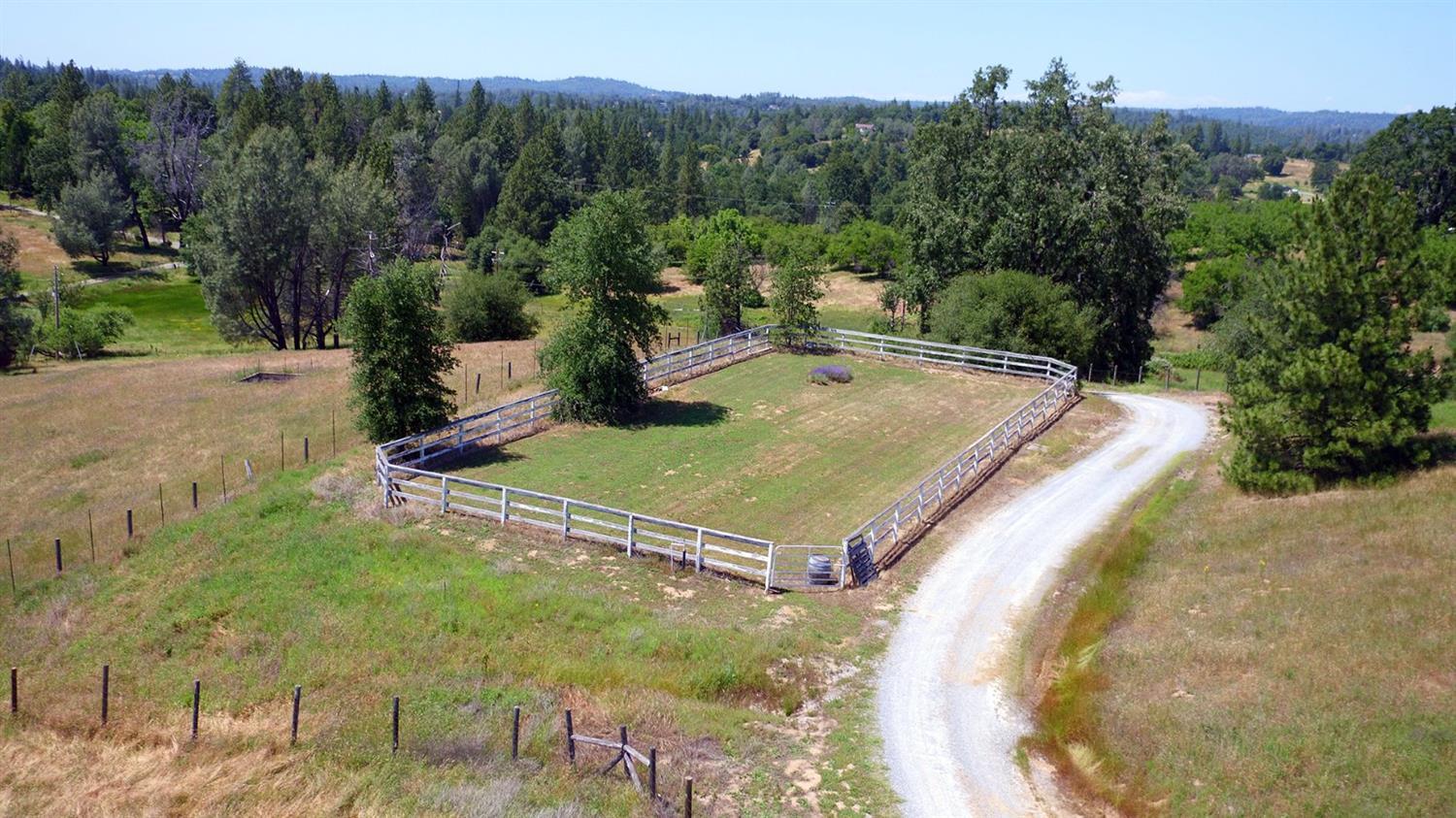 2145 Hidden Ranch Road, Somerset, California, 95684, United States, 3 Bedrooms Bedrooms, ,4 BathroomsBathrooms,Residential,For Sale,2145 Hidden Ranch Road,1048969