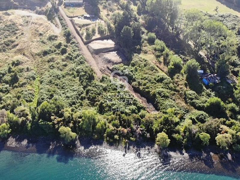 Futrono, Chile, ,Residential,For Sale,1913804