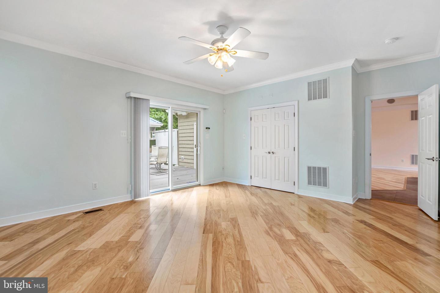 NORTH EAST, Maryland, 21901, United States, 3 Bedrooms Bedrooms, ,3 BathroomsBathrooms,Residential,For Sale,1942687