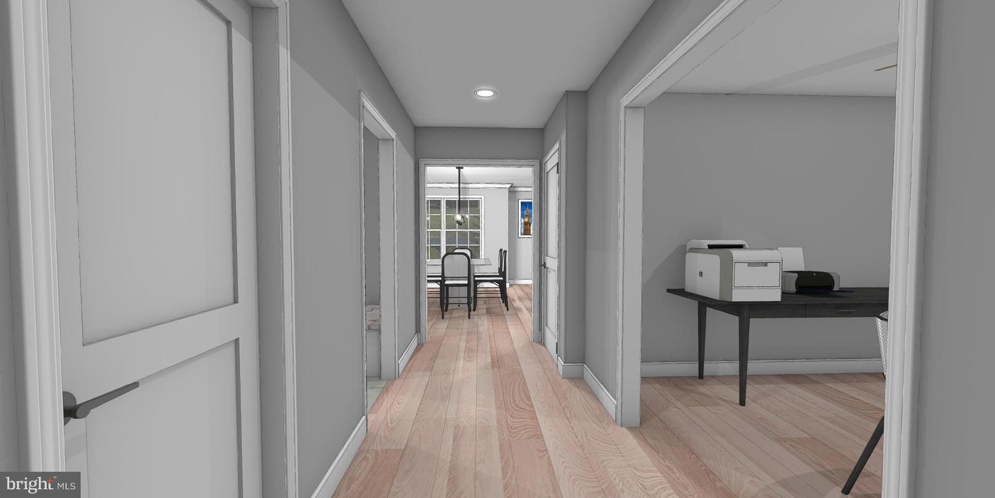 Enola, Pennsylvania, 17025, United States, 3 Bedrooms Bedrooms, ,3 BathroomsBathrooms,Residential,For Sale,1933595