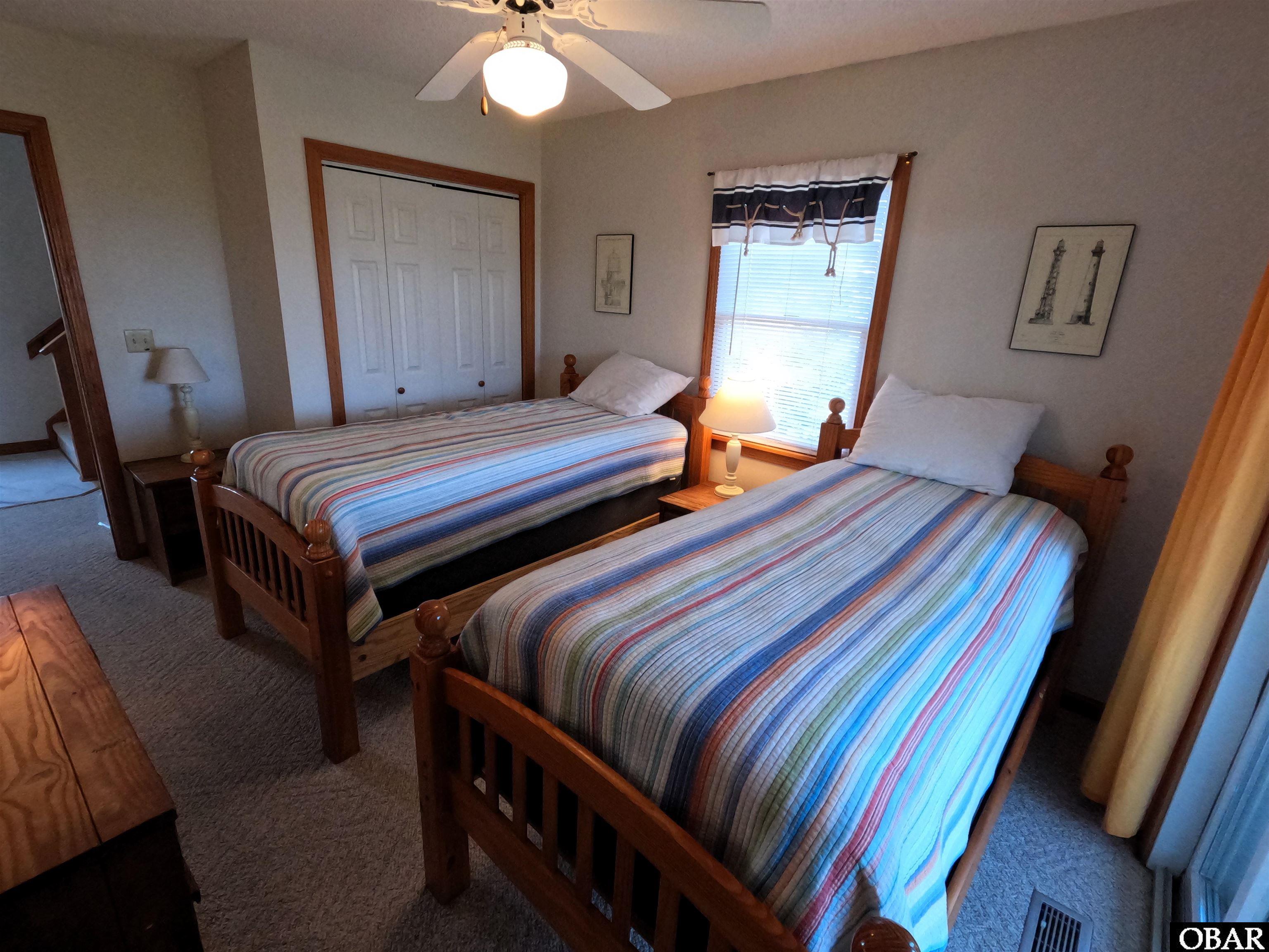 Hatteras, North Carolina, 27943, United States, 3 Bedrooms Bedrooms, ,2 BathroomsBathrooms,Residential,For Sale,2010738