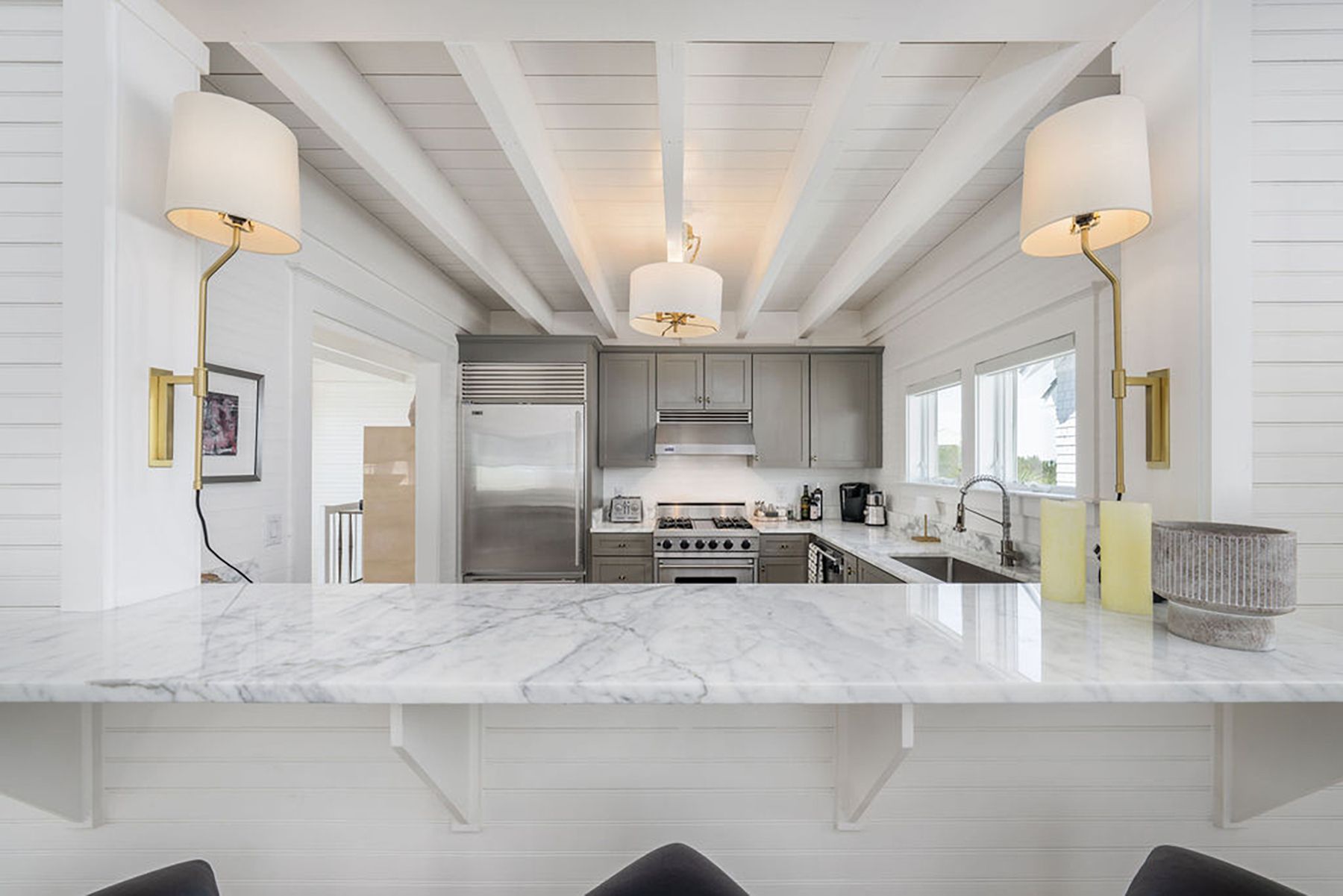  80 Turks Head Court, Bald Head Island, NC 28461 - 物件實景