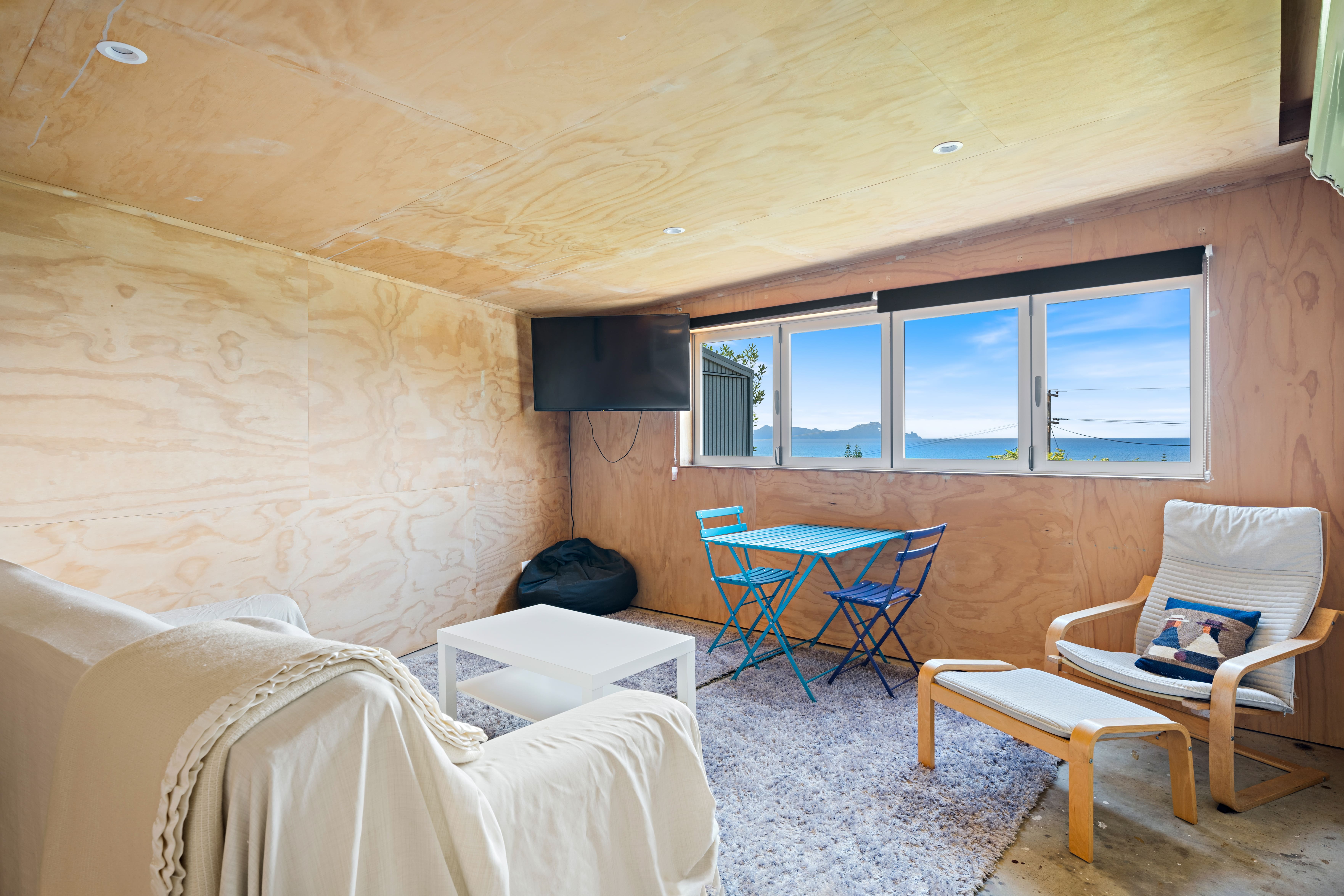  24 Saint Anne Road, Waipu - 物件實景