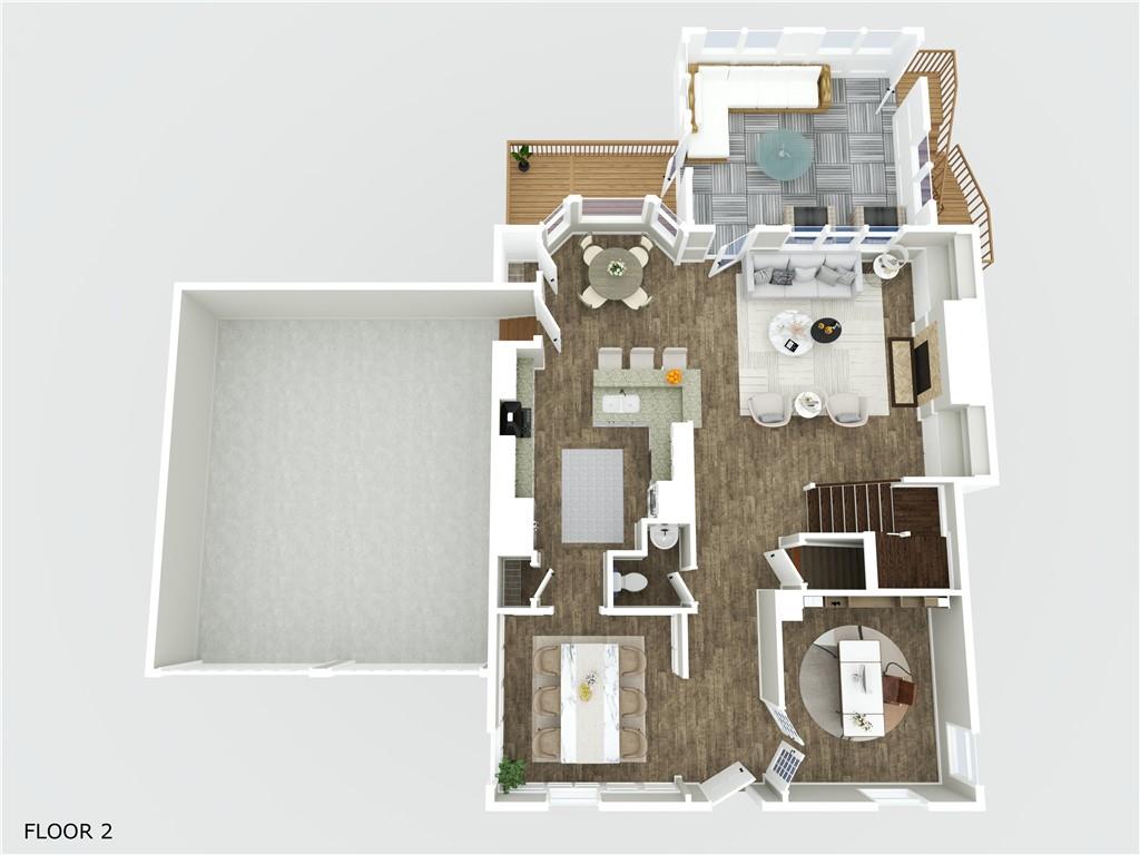 Mableton, Georgia, 30126, United States, 5 Bedrooms Bedrooms, ,4 BathroomsBathrooms,Residential,For Sale,1897696