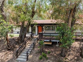 Yucaipa, California, 92399, United States, 4 Bedrooms Bedrooms, ,2 BathroomsBathrooms,Residential,For Sale,1848240