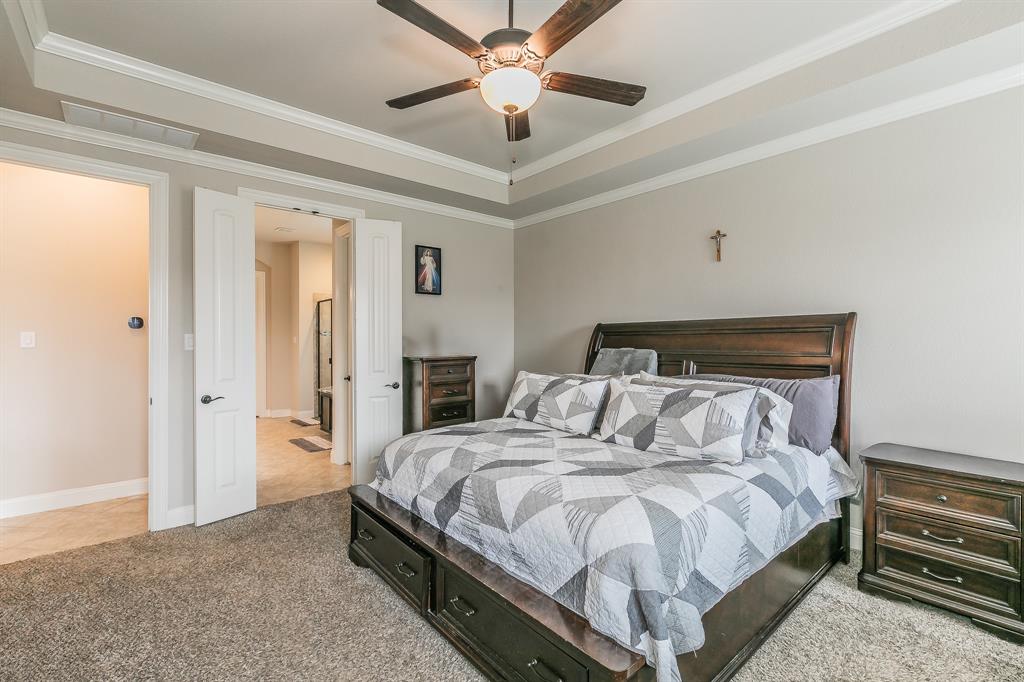 Mansfield, Texas, 76063, United States, 4 Bedrooms Bedrooms, ,3 BathroomsBathrooms,Residential,For Sale,1943219