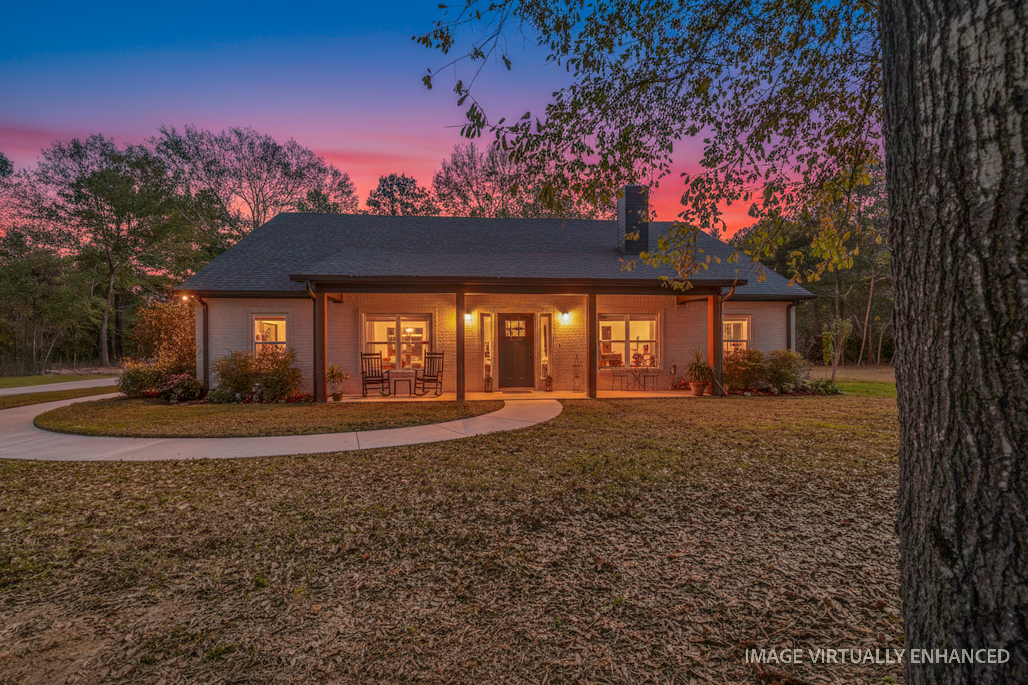 Jacksonville, Texas, 75766, United States, 3 Bedrooms Bedrooms, ,2 BathroomsBathrooms,Residential,For Sale,2012358