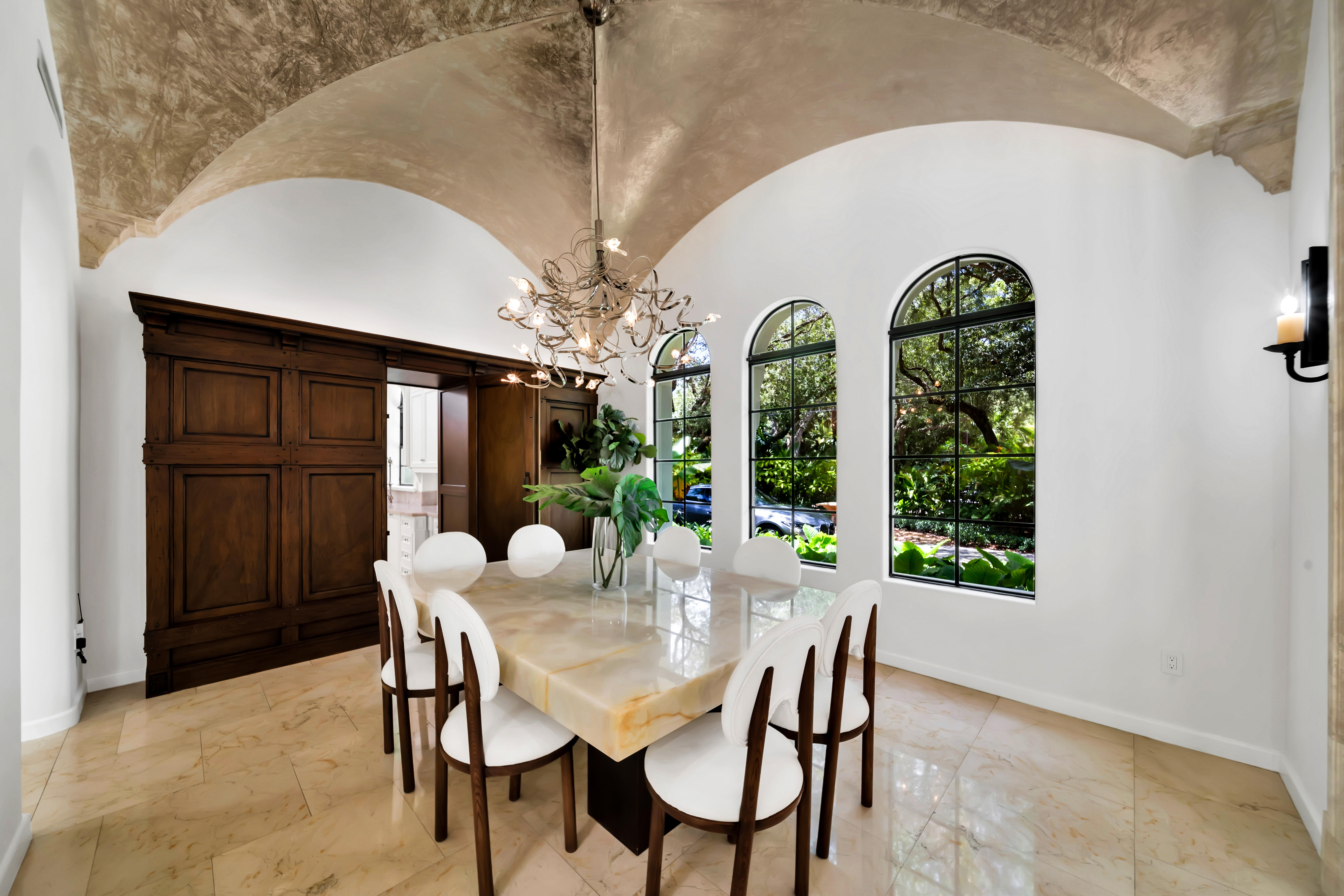  8301 SW 53rd Ave, Miami, FL, 33143 - 物件實景