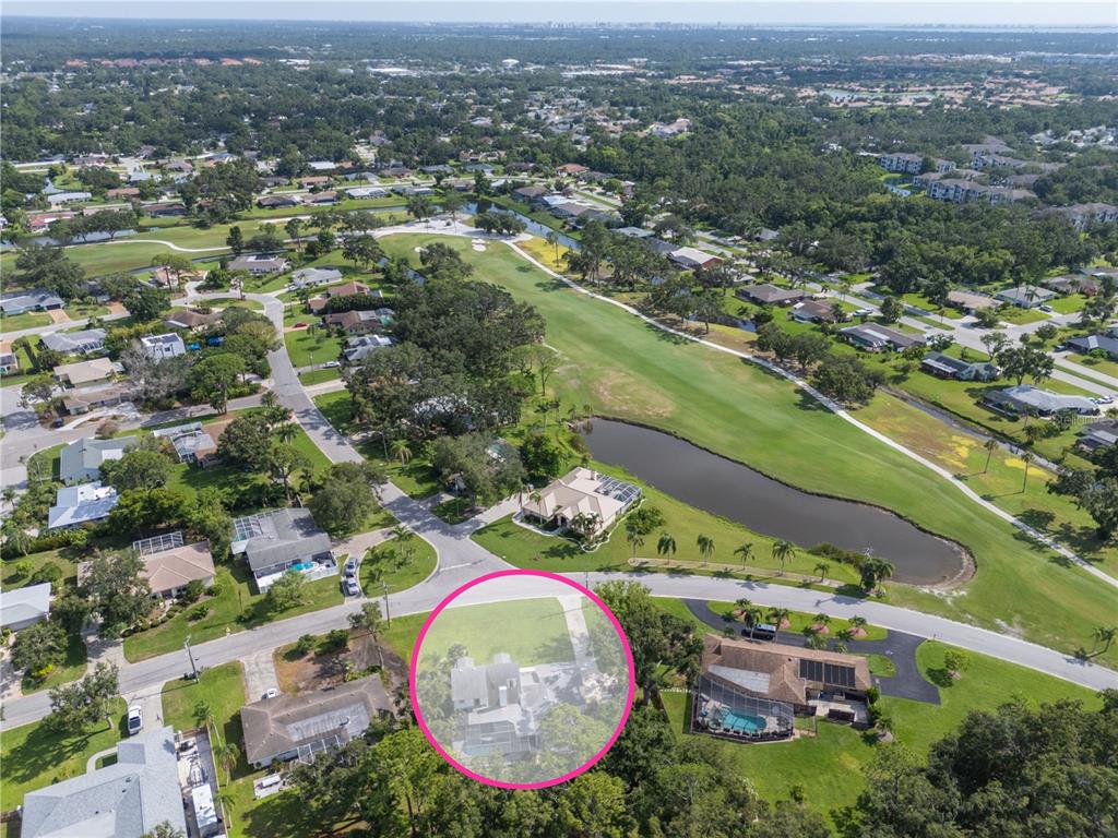 Sarasota, Florida, 34243, United States, 3 Bedrooms Bedrooms, ,4 BathroomsBathrooms,Residential,For Sale,1941793