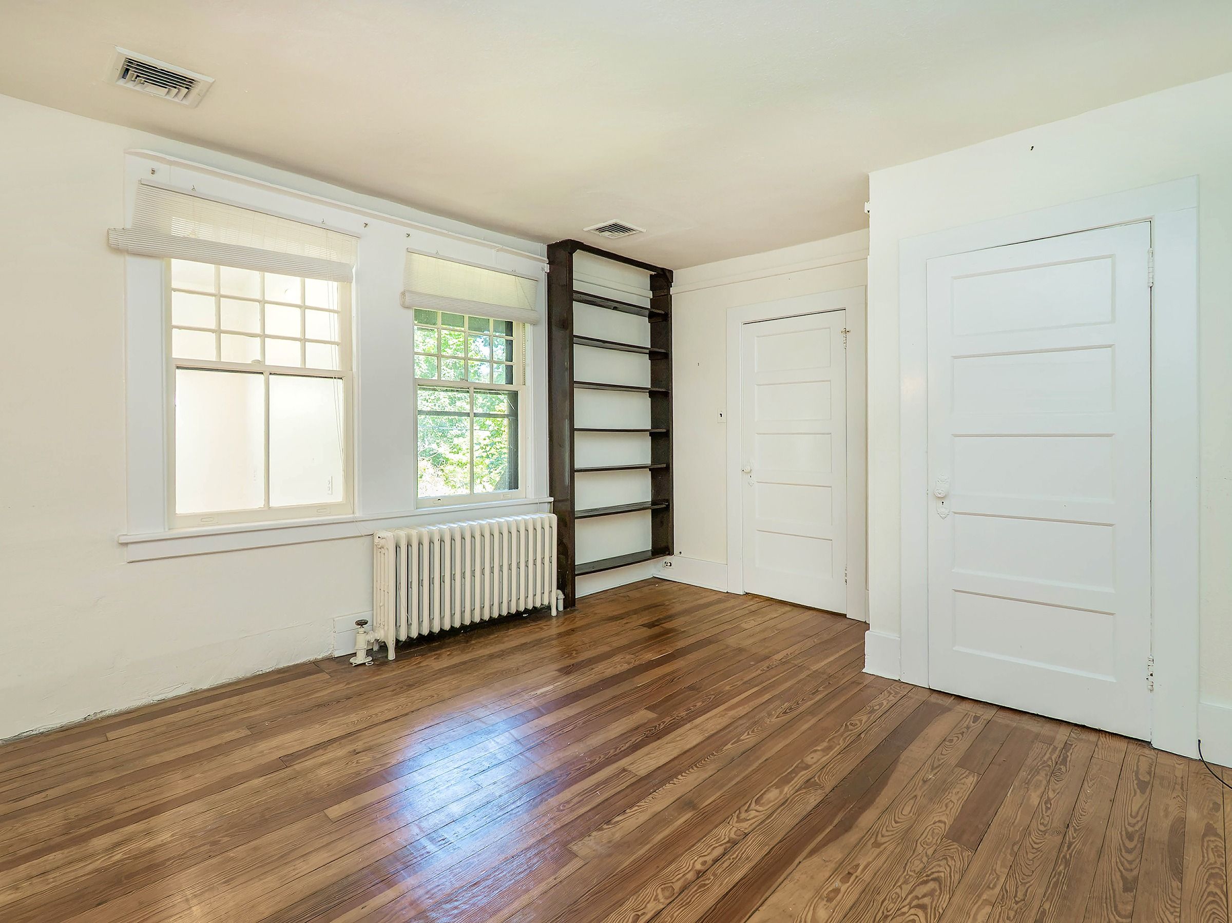  230 Littleworth Lane, Sea Cliff, NY, 11579 - 物件實景