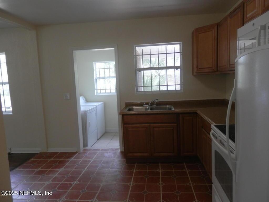 Jacksonville, Florida, 32206, United States, 16 Bedrooms Bedrooms, ,9 BathroomsBathrooms,Residential,For Sale,1804058