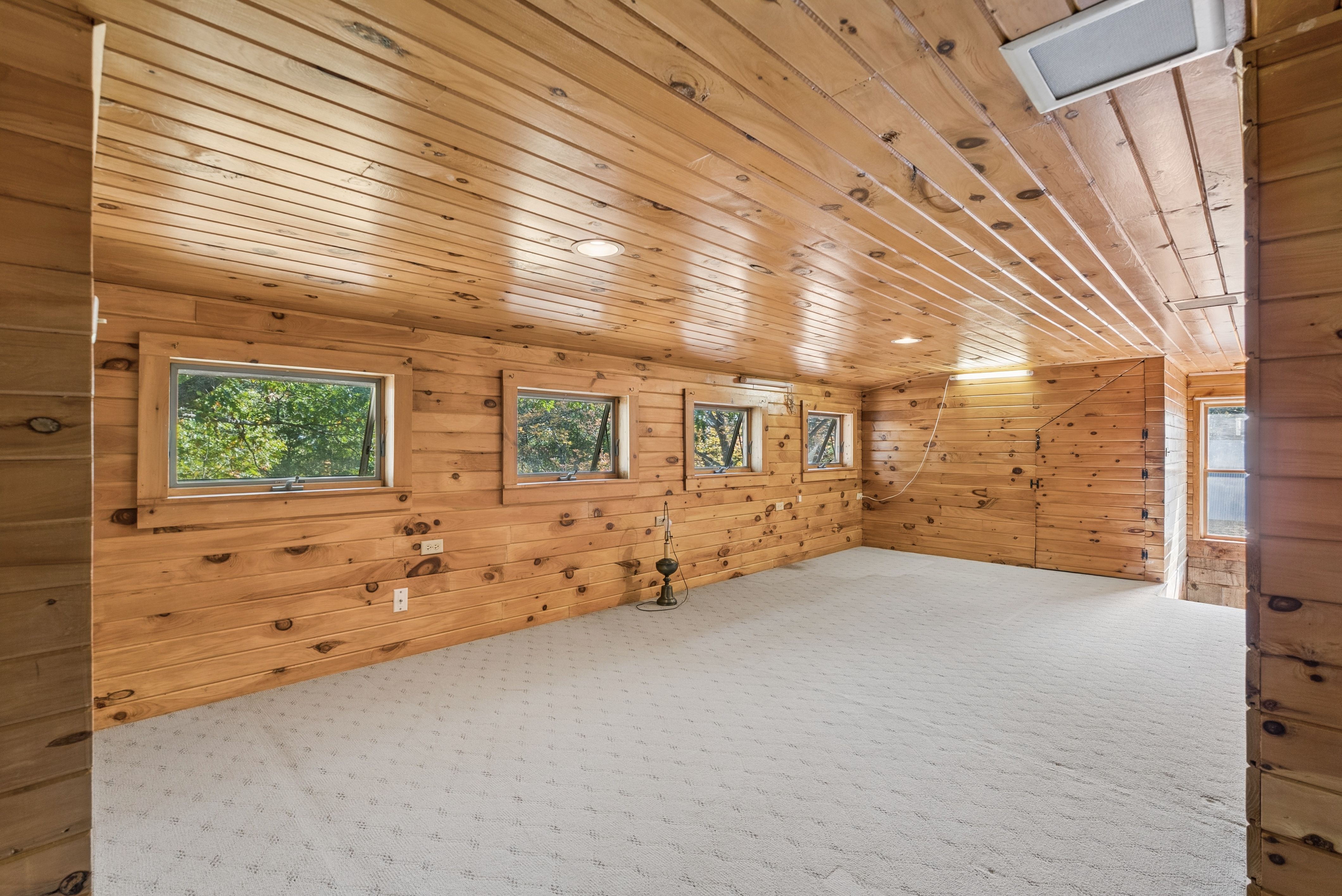  257 River Road, Richmond, ME 04357 - 物件實景