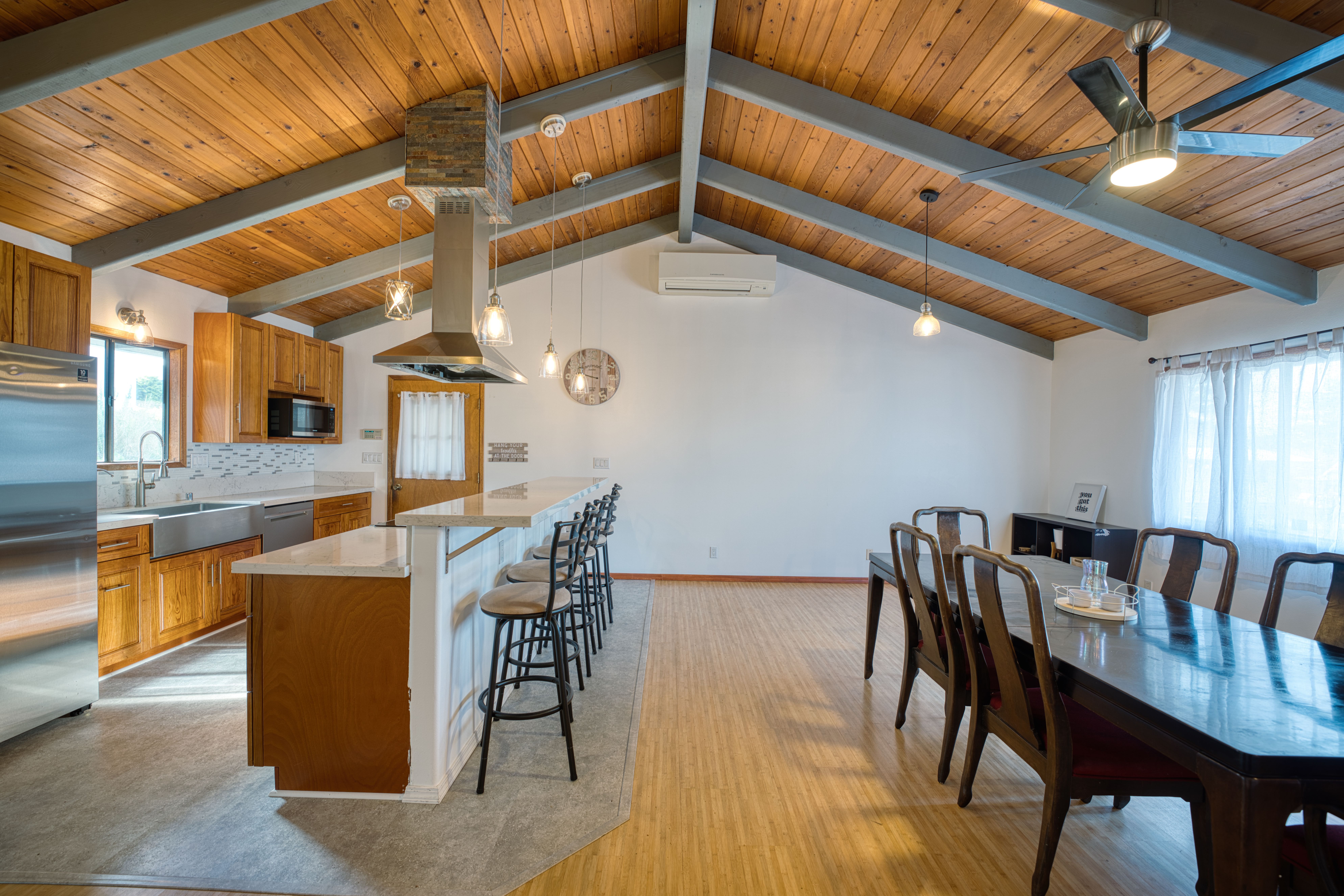 103 PUHILI ST,Hilo, HI, 96720 