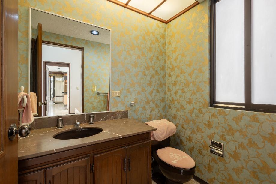 Miguel Hidalgo, Ciudad de México, 11700, Mexico, 2 Bedrooms Bedrooms, ,2 BathroomsBathrooms,Residential,For Sale,1917774