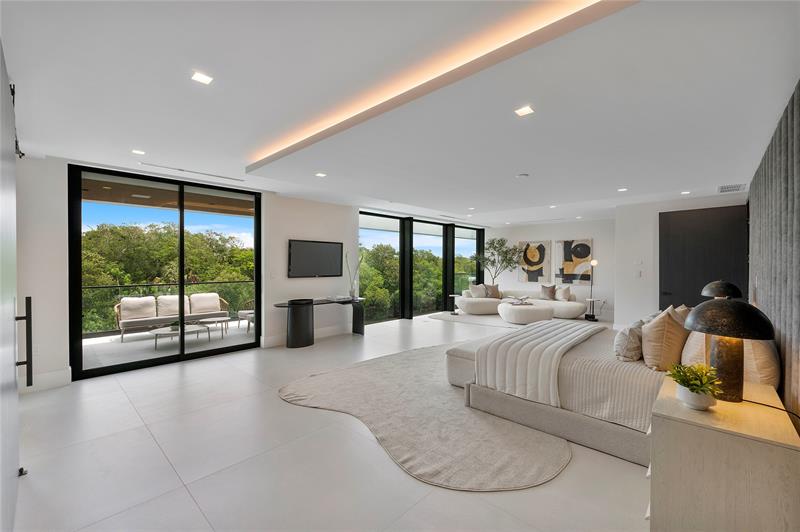 Boca Raton, Florida, 33432, United States, 6 Bedrooms Bedrooms, ,7 BathroomsBathrooms,Residential,For Sale,1955947