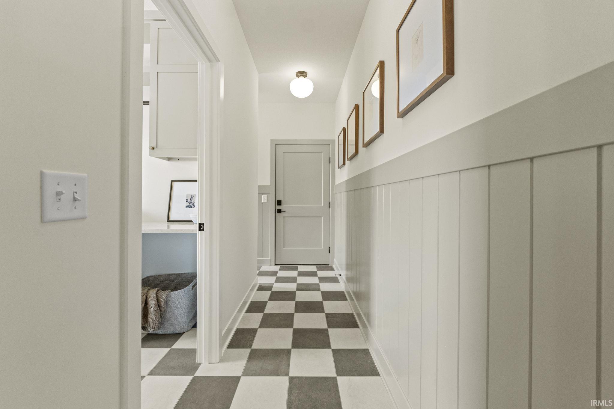 Huntertown, Indiana, 46748, United States, 4 Bedrooms Bedrooms, ,4 BathroomsBathrooms,Residential,For Sale,2005493