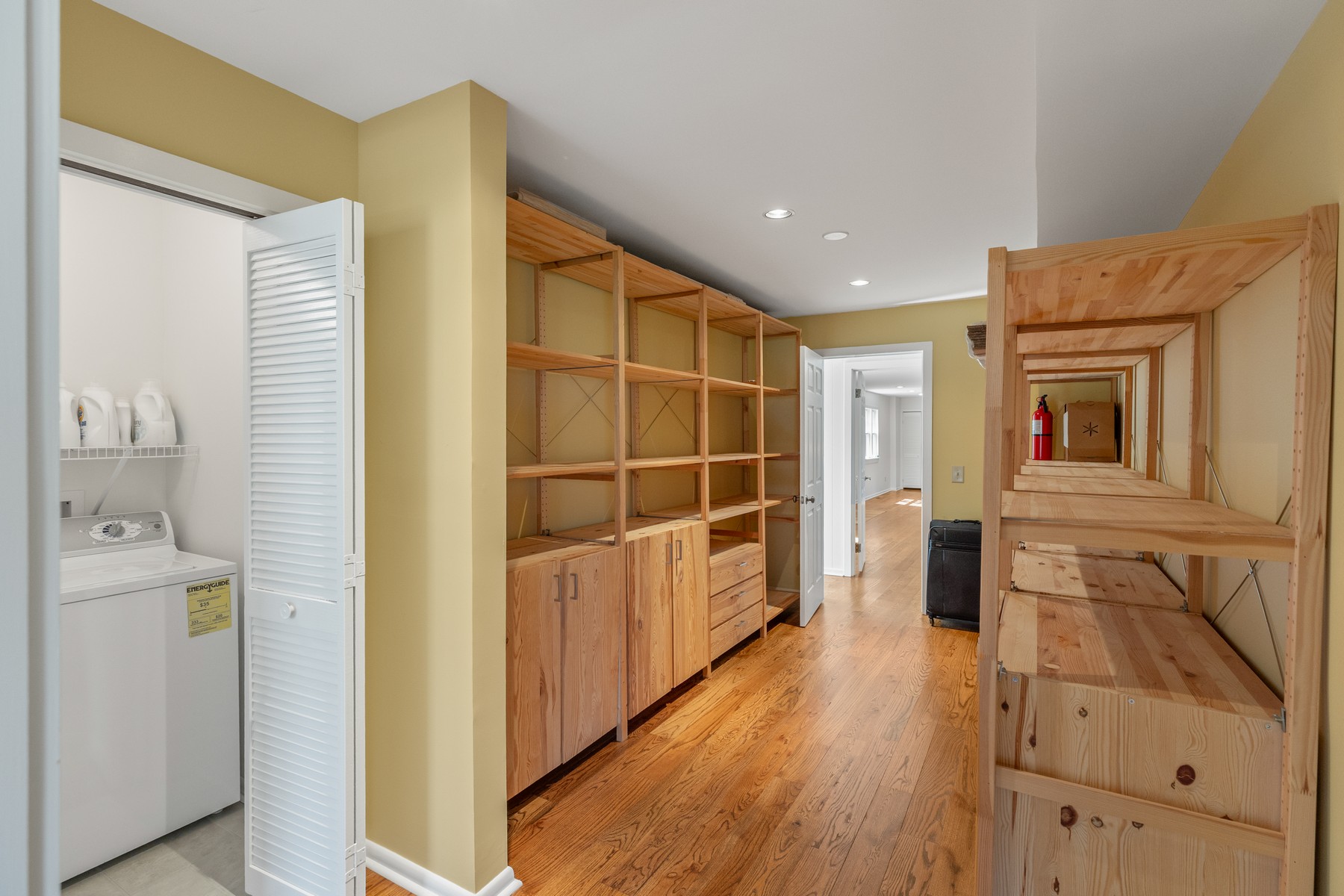  984 King Gap Road - 物件實景