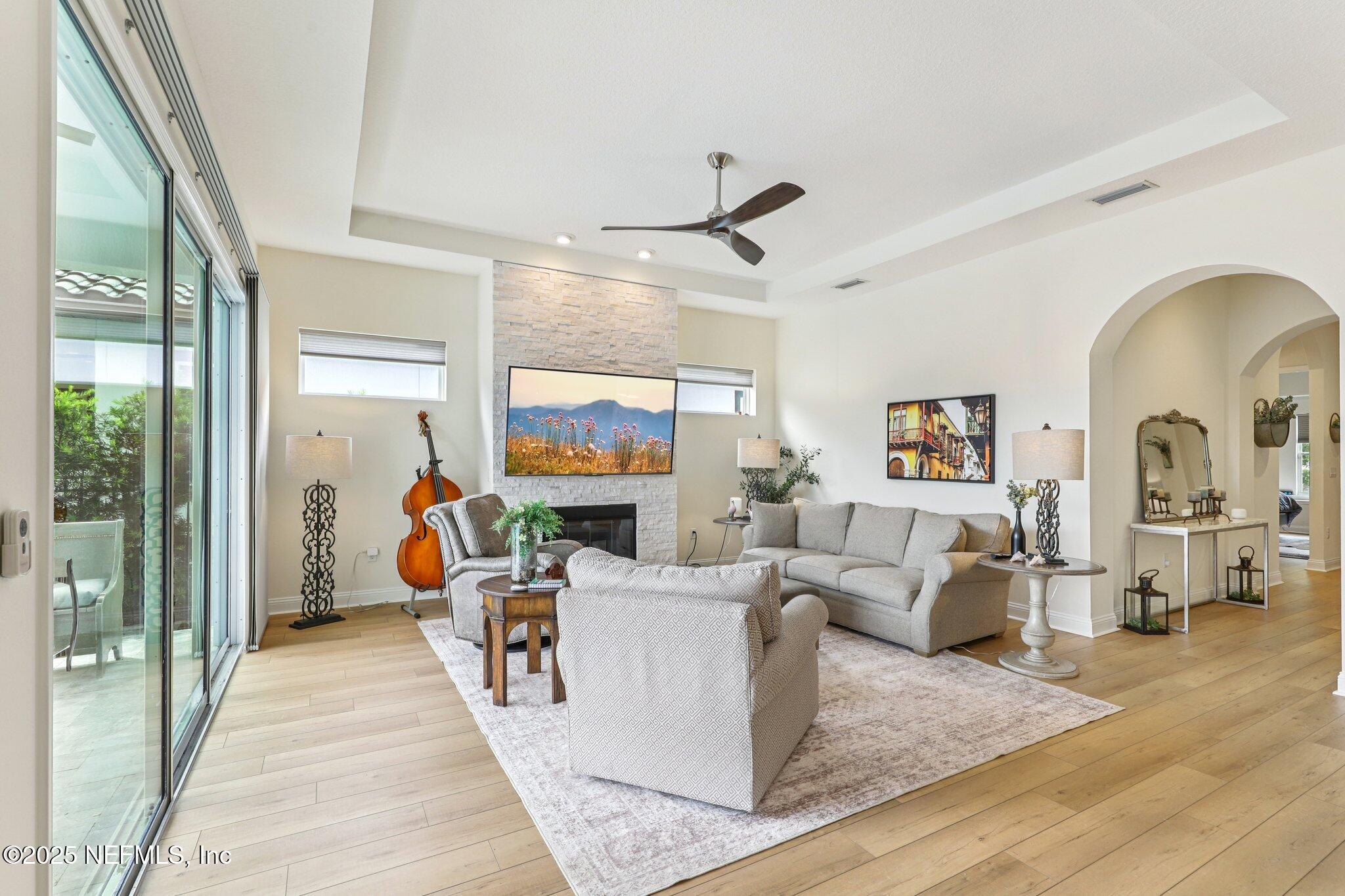 Jacksonville, Florida, 32246, United States, 3 Bedrooms Bedrooms, ,2 BathroomsBathrooms,Residential,For Sale,1934511