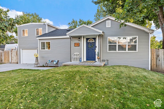 Pleasant Grove, Utah, 84062, United States, 5 Bedrooms Bedrooms, ,3 BathroomsBathrooms,Residential,For Sale,1942889