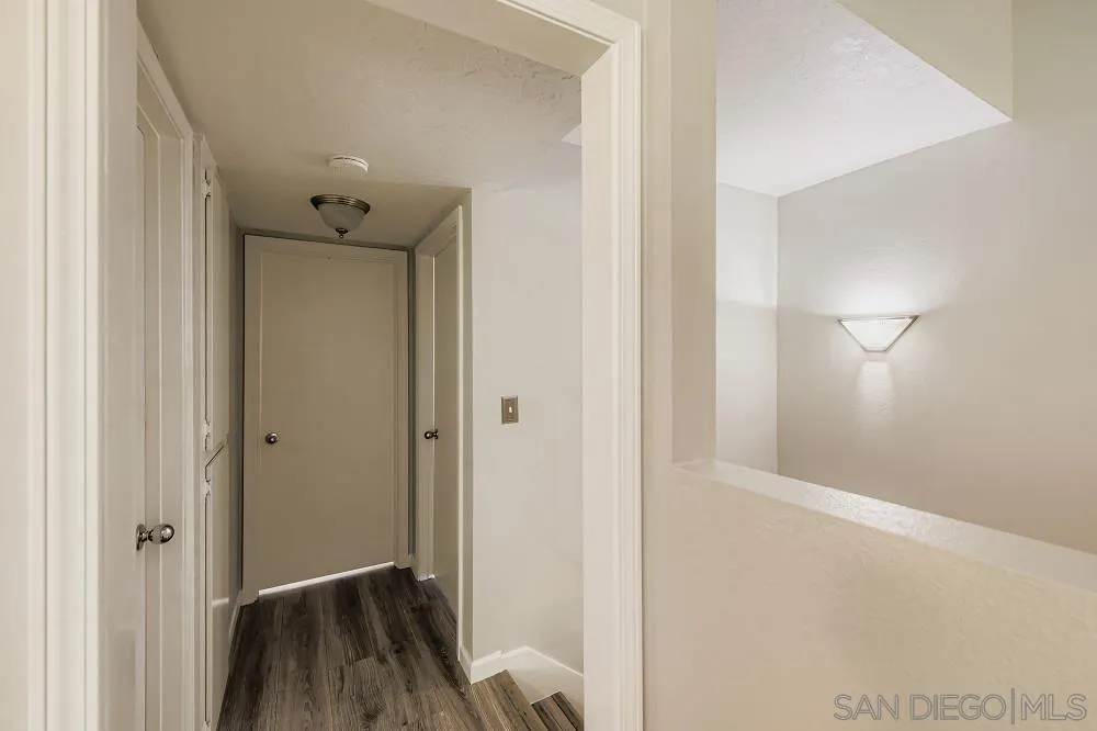 San Diego, California, 92124, United States, 4 Bedrooms Bedrooms, ,3 BathroomsBathrooms,Residential,For Sale,1911364