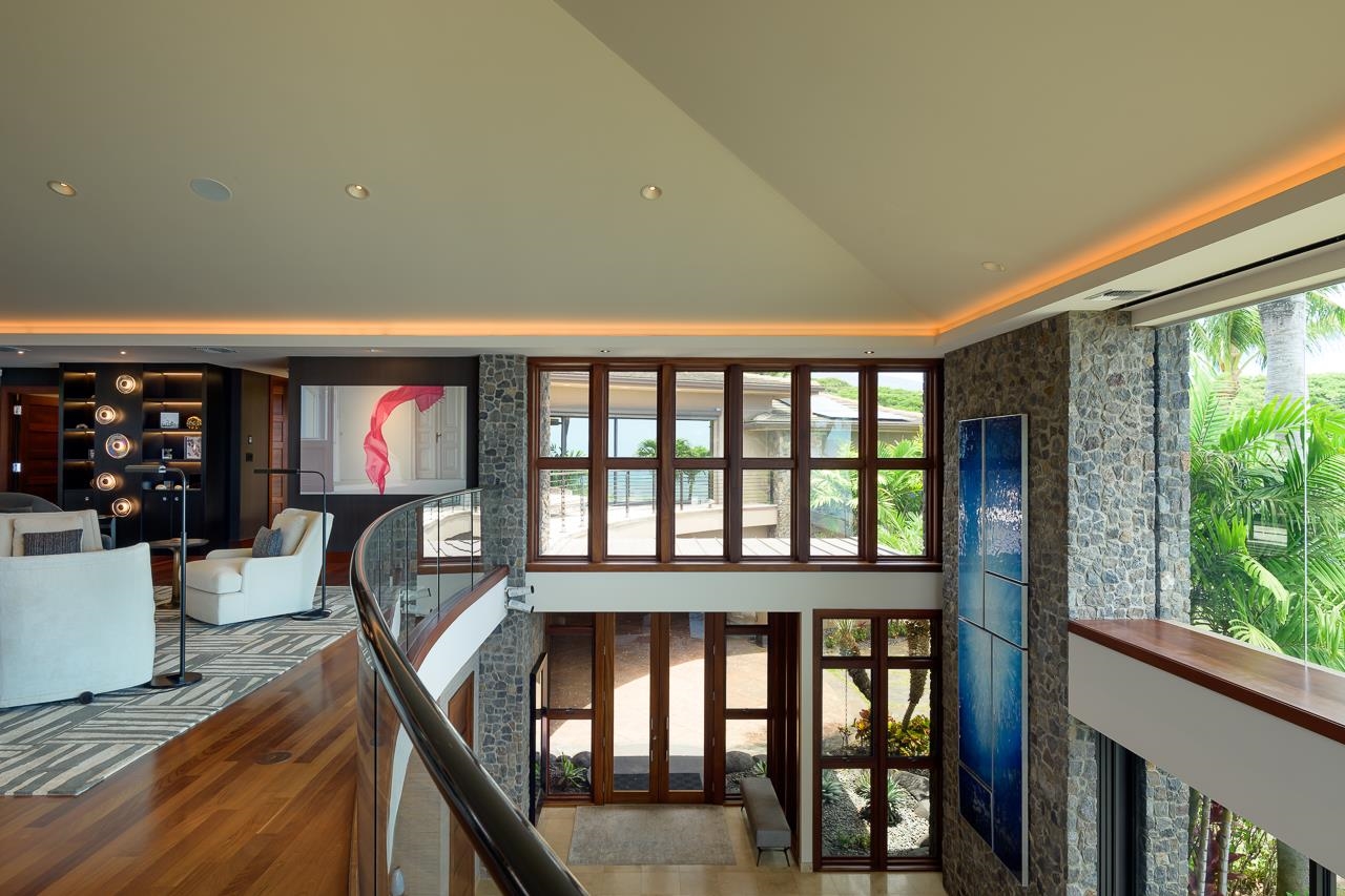 Lahaina, Hawaii, 96761, United States, 7 Bedrooms Bedrooms, ,9 BathroomsBathrooms,Residential,For Sale,1934362
