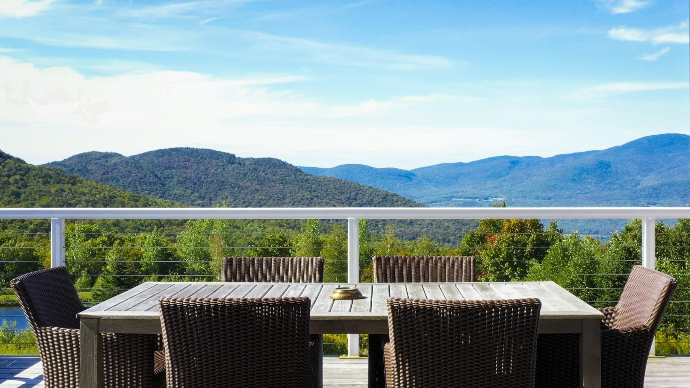 Jay, Vermont, 05859, United States, ,Land,For Sale,1999221