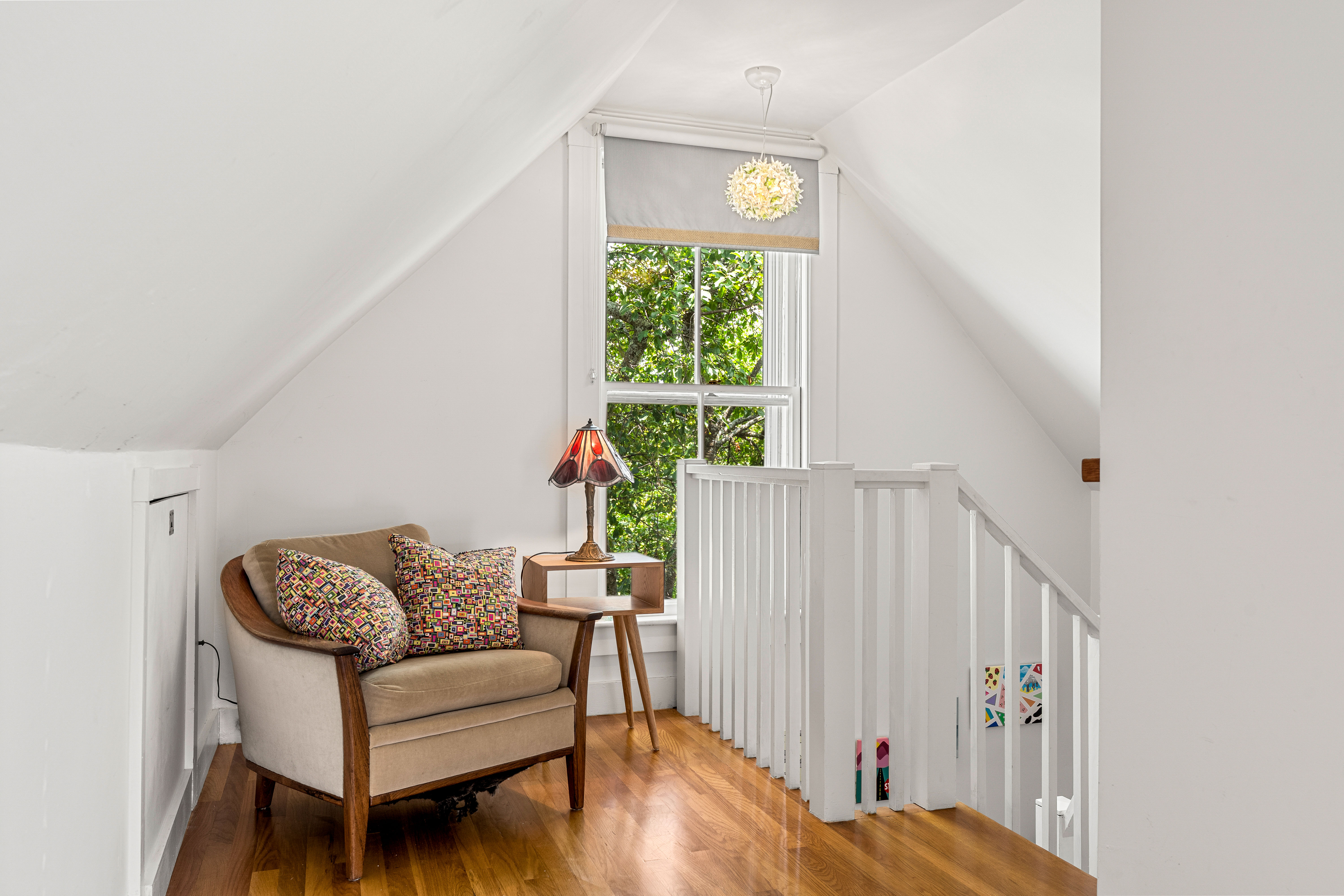  59 Summer St, Salem, MA, 01970 - 物件實景