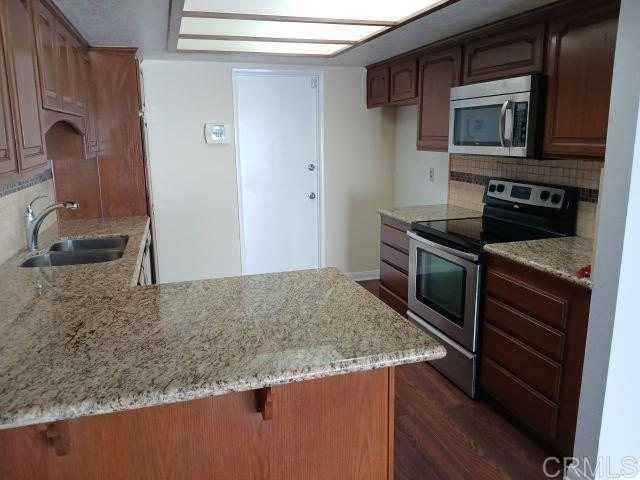 Chula Vista, California, 91910, United States, 4 Bedrooms Bedrooms, ,3 BathroomsBathrooms,Residential,For Sale,1933360