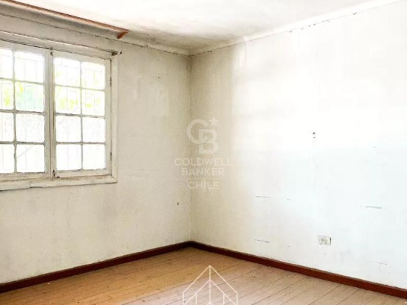 San Vicente, Chile, 3 Bedrooms Bedrooms, ,1 BathroomBathrooms,Land,For Sale,1696032