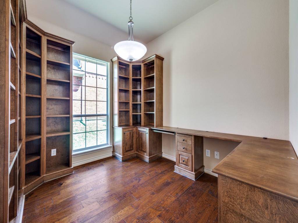 McKinney, Texas, 75071, United States, 3 Bedrooms Bedrooms, ,2 BathroomsBathrooms,Residential,For Sale,1892252