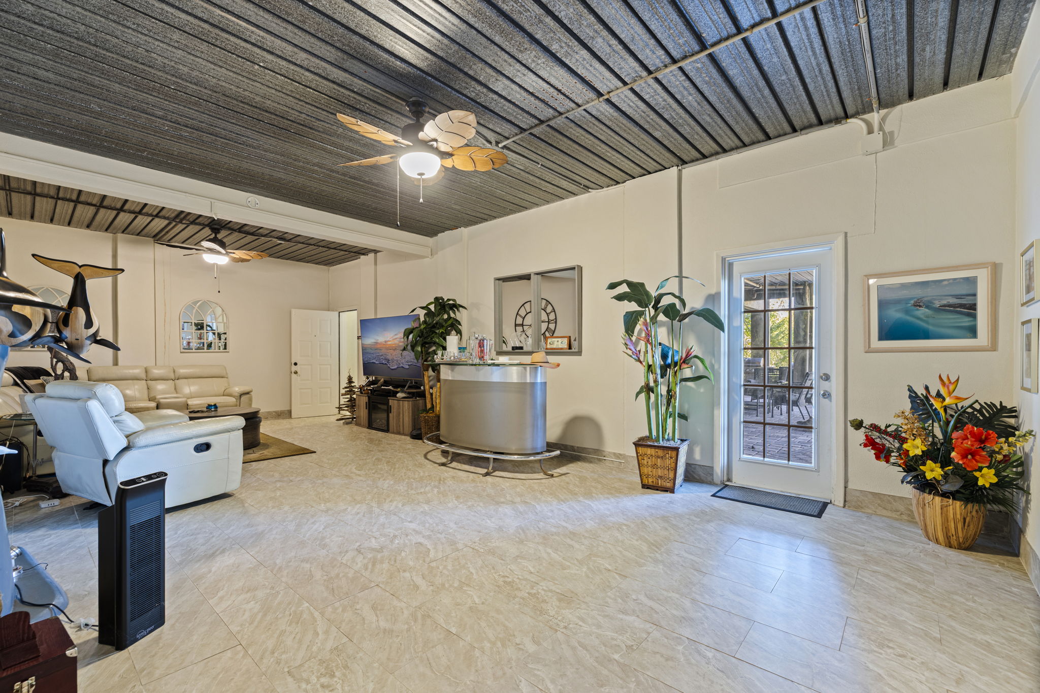 Tierra Verde, Florida, 33715, United States, 4 Bedrooms Bedrooms, ,5 BathroomsBathrooms,Residential,For Sale,1990775