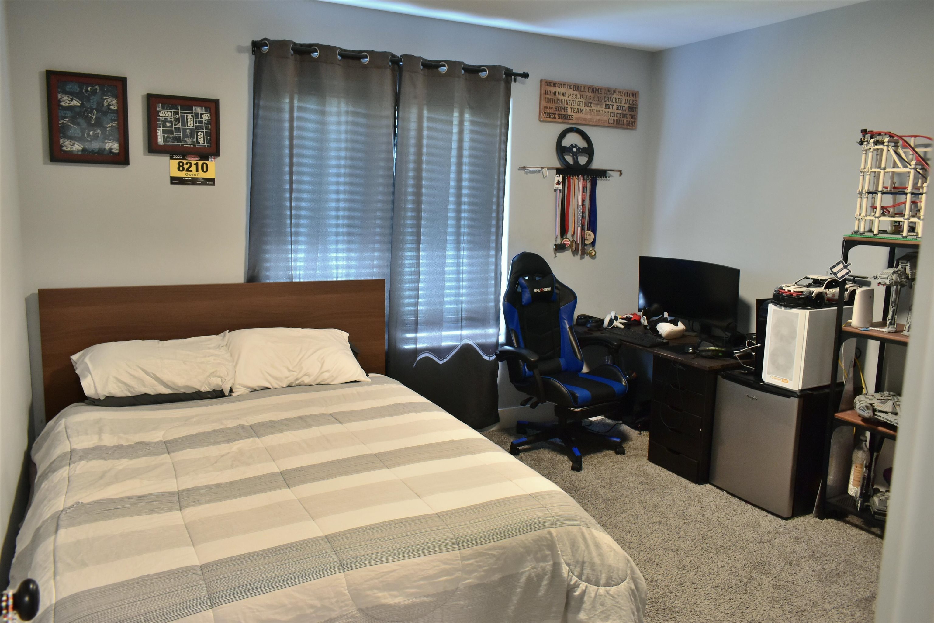 Rockton, Illinois, 61072, United States, 3 Bedrooms Bedrooms, ,3 BathroomsBathrooms,Residential,For Sale,1983692