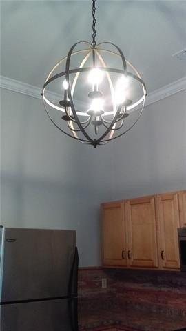 New Orleans, Louisiana, 70130, United States, ,Residential,For Sale,1981413