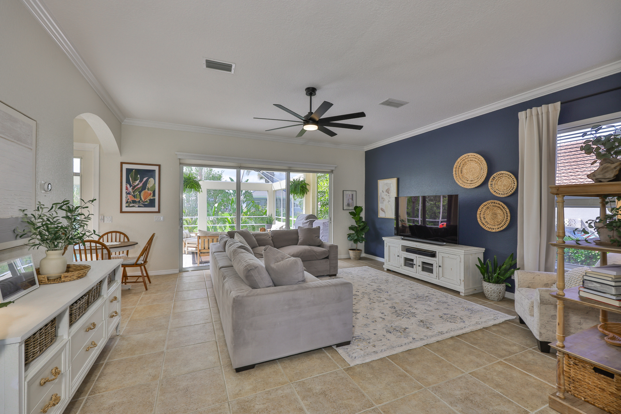Apollo Beach, Florida, 33572, United States, 4 Bedrooms Bedrooms, ,3 BathroomsBathrooms,Residential,For Sale,1845807