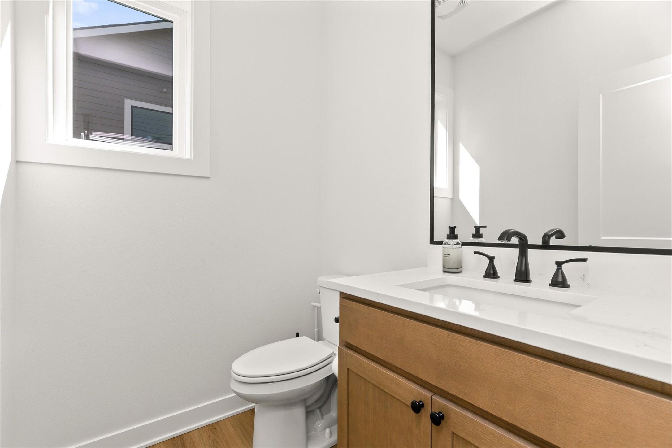 West Des Moines, Iowa, 50266, United States, 5 Bedrooms Bedrooms, ,5 BathroomsBathrooms,Residential,For Sale,2030247