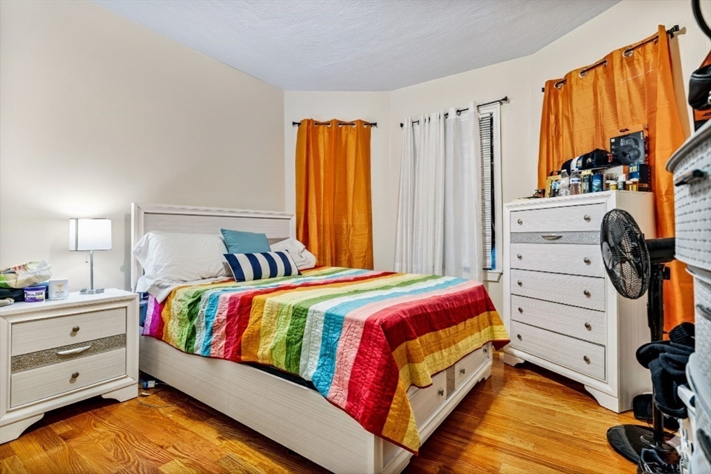 Boston, Massachusetts, 02126, United States, 9 Bedrooms Bedrooms, ,3 BathroomsBathrooms,Residential,For Sale,1979566