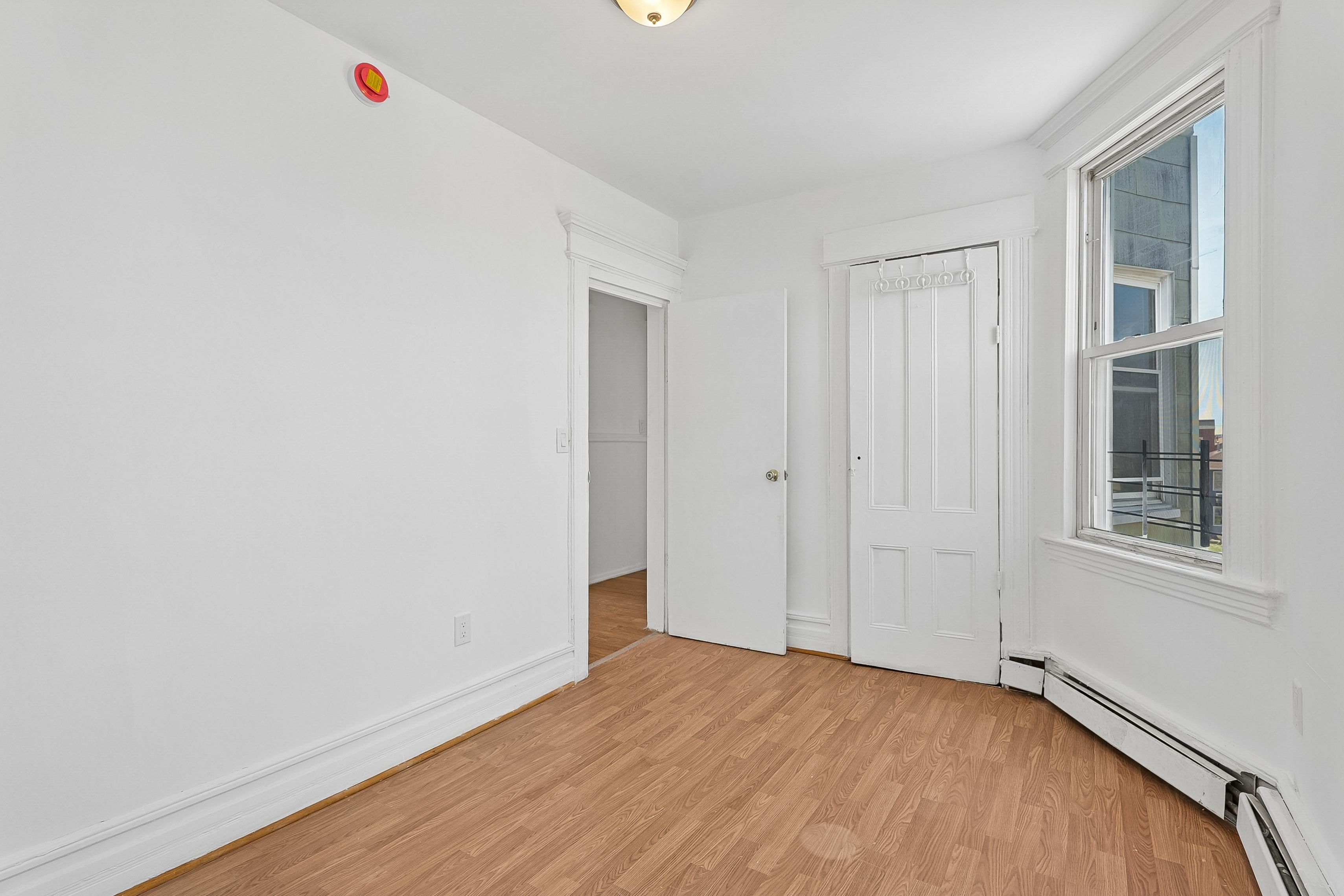  55 Hawkins Street, Newark, NJ 07105 - 物件實景