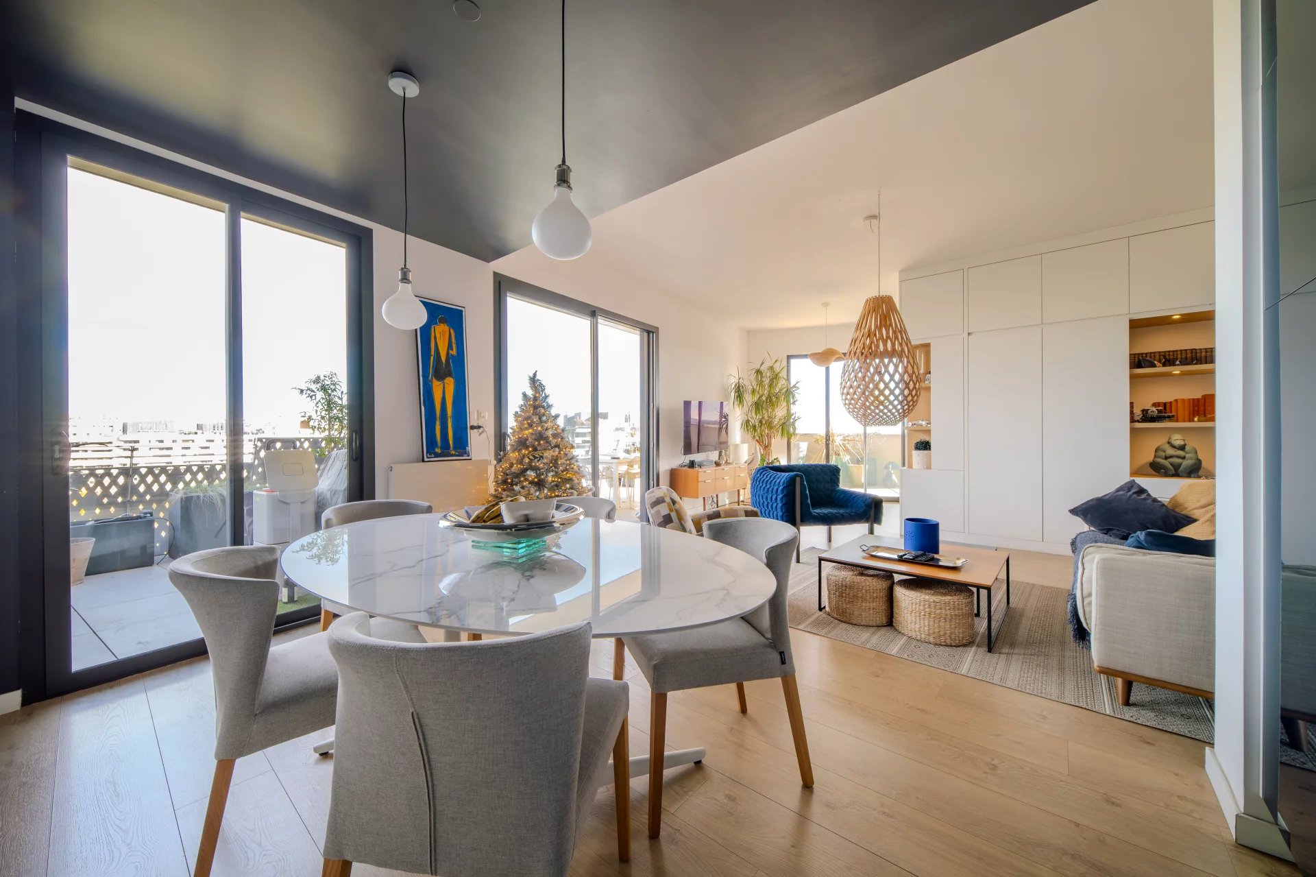 Montpellier, Occitanie, 34000, FR, ,Residential,For Sale,1628071