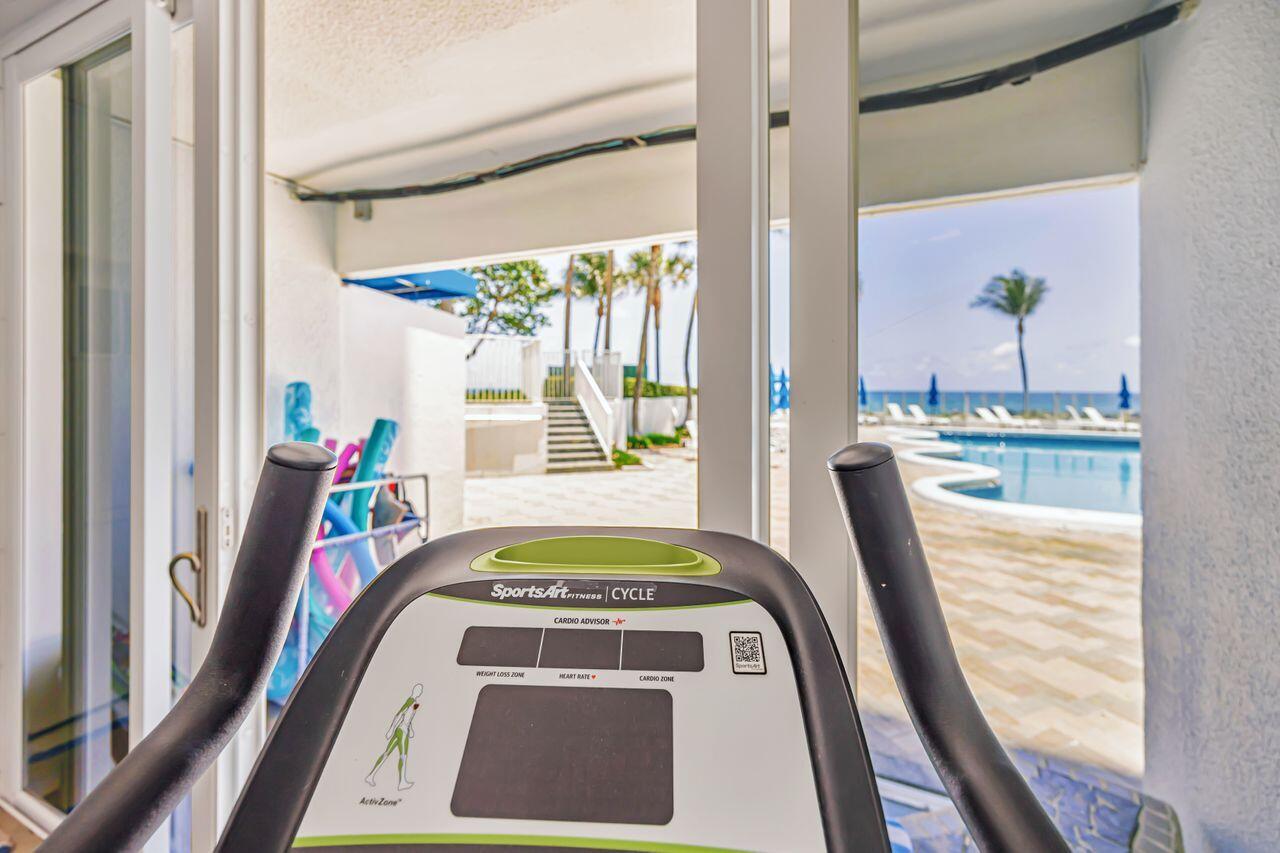 Deerfield Beach, Florida, 33441, United States, 1 Bedroom Bedrooms, ,1 BathroomBathrooms,Residential,For Sale,1804134