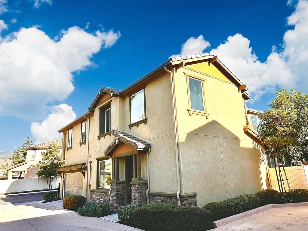 7918 Chaparral Drive, Highland, California, 92346, United States, 3 Bedrooms Bedrooms, ,3 BathroomsBathrooms,Residential,For Sale,7918 Chaparral Drive,1638803