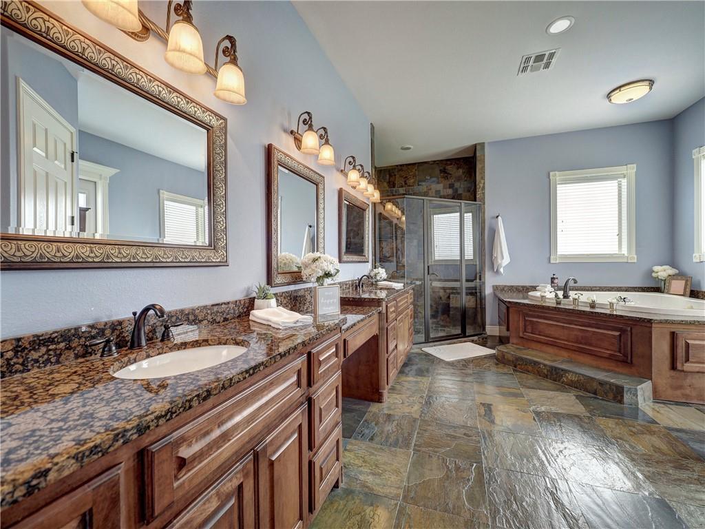 Corpus Christi, Texas, 78414, United States, 4 Bedrooms Bedrooms, ,4 BathroomsBathrooms,Residential,For Sale,1846858