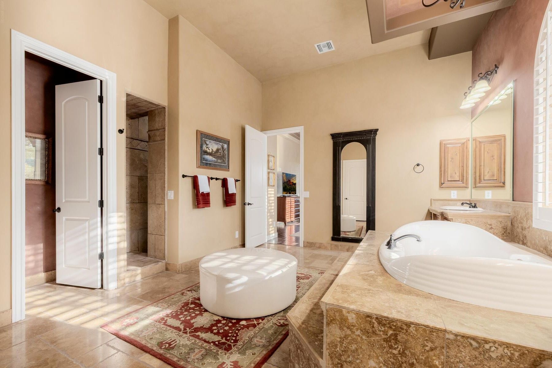  10761 E Calle Del Cascabel  Gold Canyon, AZ - 物件實景