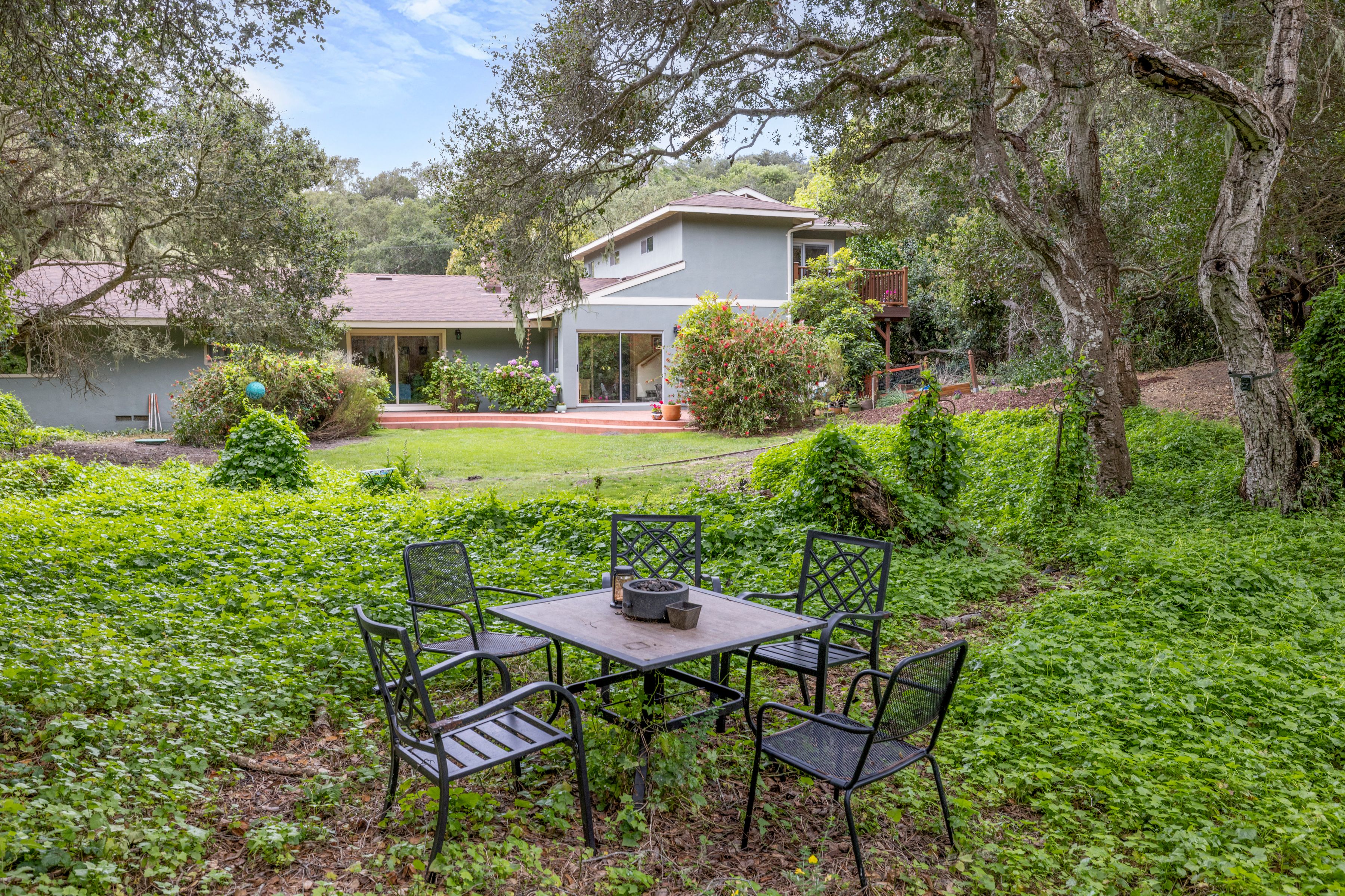  25193 Flanders Drive, Carmel - 物件實景