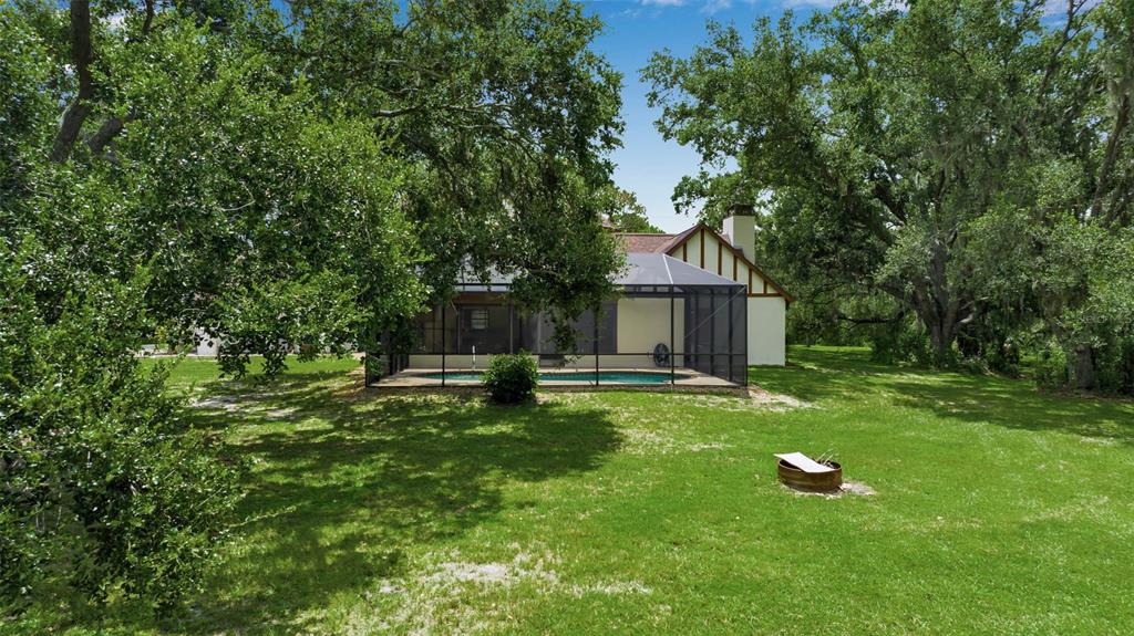 Sarasota, Florida, 34241, United States, 3 Bedrooms Bedrooms, ,3 BathroomsBathrooms,Residential,For Sale,2003137