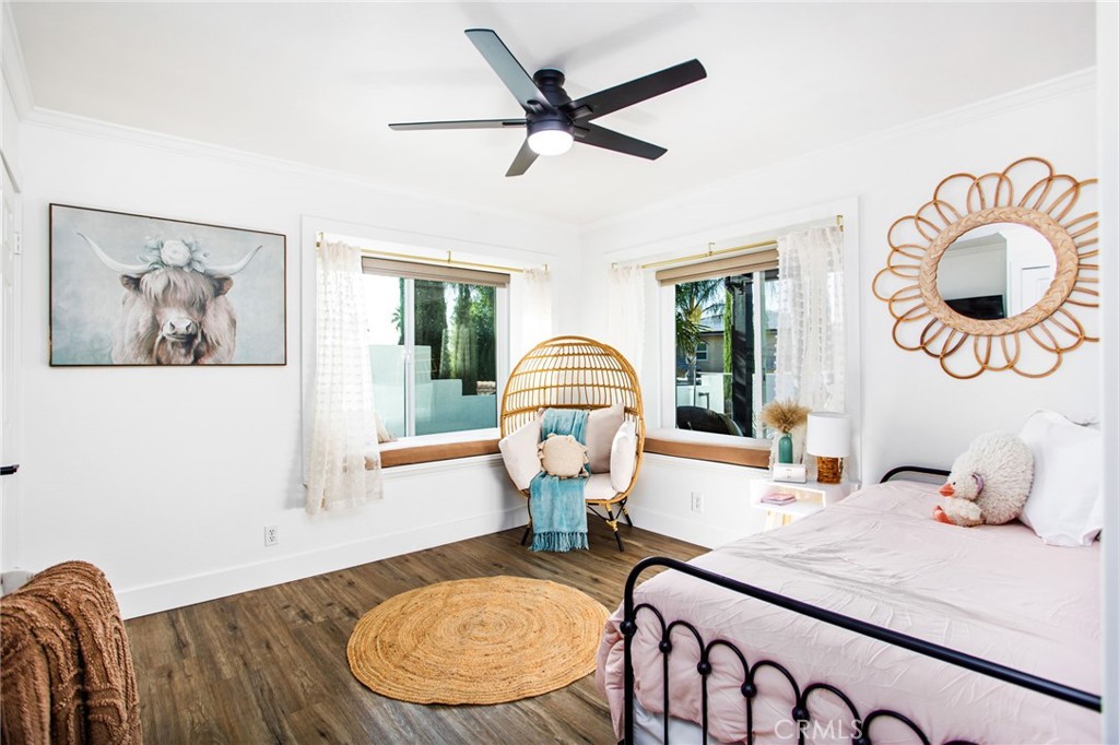 Canyon Lake, California, 92587, United States, 4 Bedrooms Bedrooms, ,3 BathroomsBathrooms,Residential,For Sale,2036955