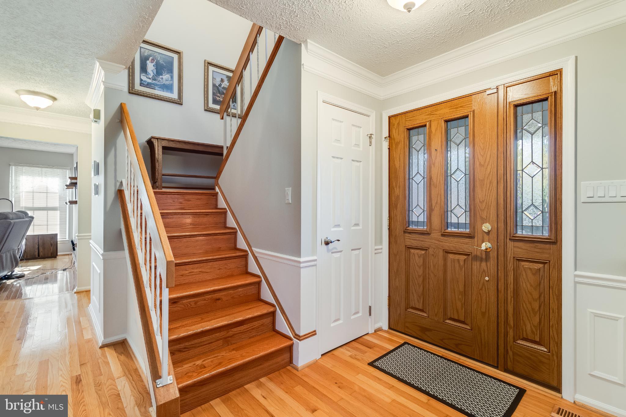 La Plata, Maryland, 20646, United States, 4 Bedrooms Bedrooms, ,3 BathroomsBathrooms,Residential,For Sale,1978477