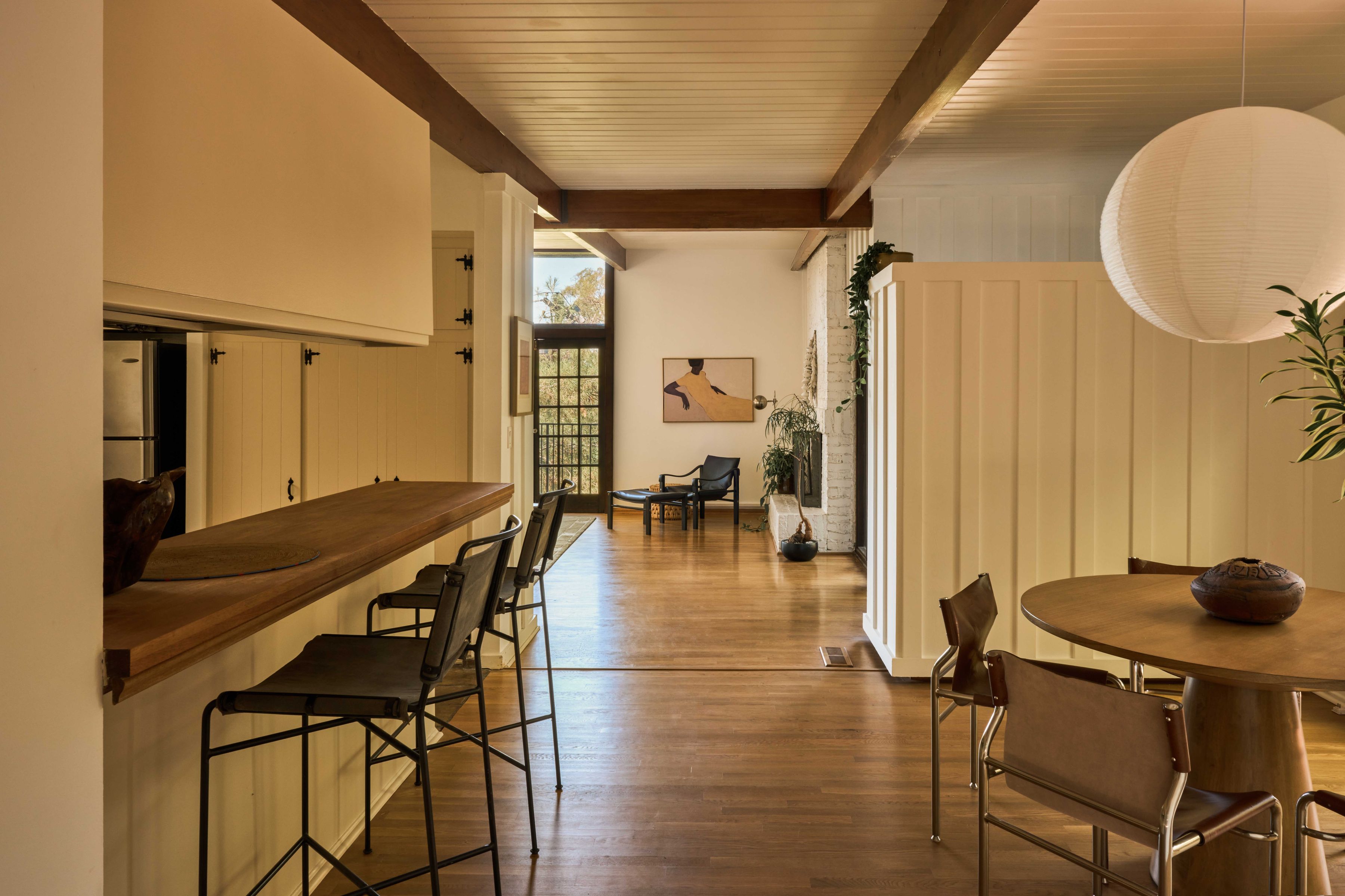  2774 Woodstock Rd - 物件實景