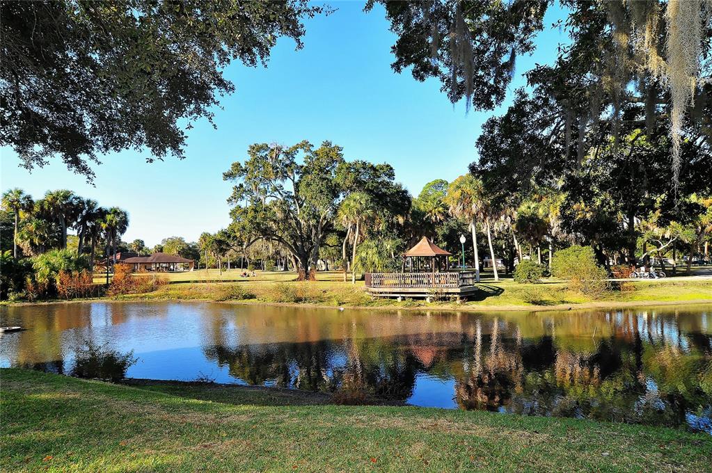 Sarasota, Florida, 34236, United States, 4 Bedrooms Bedrooms, ,4 BathroomsBathrooms,Residential,For Sale,1796766